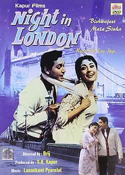 その他 A Night In London [DVD] Mark Knopfler a Night in London | eBay